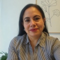 Rosa María Resendiz Jacuinde, Psicólogo Huehuetoca