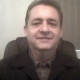 Luis Carlos Alvarez Guerra