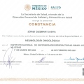 Ampliar imagen: certificate 14