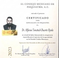 Ampliar imagen: certificate 3