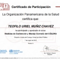 Ampliar imagen: certificate 11