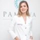 Diana Edith Hernández Guerra