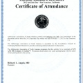 Ampliar imagen: certificate 22