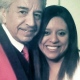 Leny Morales Castro
