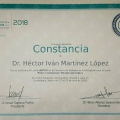 Ampliar imagen: certificate 10