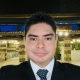 Daniel Adrian Lopez Arnaiz