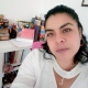 Stephanie García Jiménez