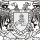 Uriel Andres Hernandez Valeriano