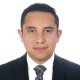Hugo Ibarra Velasco