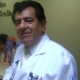 Ruben R. Carrillo Muñoz
