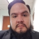 Moisés Armendariz Villalobos