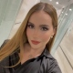 Karen Vianey Gradilla Rodríguez