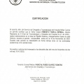 Ampliar imagen: certificate 6