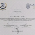 Ampliar imagen: certificate 6