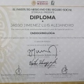 Ampliar imagen: certificate 1