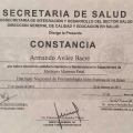 Ampliar imagen: certificate 4