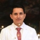 Armando Guzmán Caballero