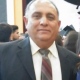 Carlos Perez Saenz