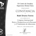 Ampliar imagen: certificate 4