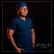 Julio Cesar Alpizar Reyes