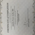 Ampliar imagen: certificate 8