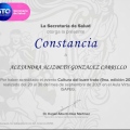 Ampliar imagen: certificate 19