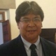 Moisés Ocampo Torres