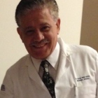 Dr. Oscar Frese Escutia