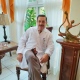 Víctor Vicente Gauna Ruiz de León