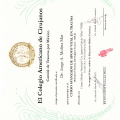 Ampliar imagen: certificate 8
