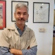 Hector Pastor Gómez