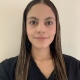 Stephanie Castellanos Madrigal