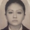 Catalina Del Rosario García Ramírez