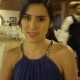 María Fernanda Serna Frías