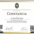 Ampliar imagen: certificate 3