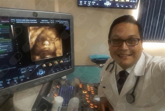 David Arceo Venegas-9