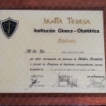 Ampliar imagen: certificate 4