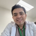 Mario Alfonso Gordillo Rodas, Psicólogo Chiapas