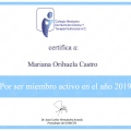 Ampliar imagen: certificate 3