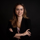 Lic. Karina Lozano Aguilar