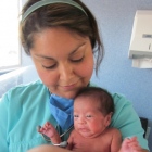 Dr. Jenny Angelica Paniagua Padilla