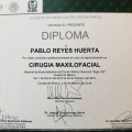 Ampliar imagen: certificate 3