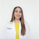Monserrat Moreno Rivas