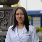 Dra. Maria Dolores Sanchez Trejo