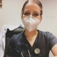 Rebeca Oropeza Lutzow