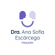 Ana Sofía Escárcega López
