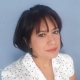 Marisol Robles Olvera