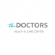 The Doctor's Health and Care Center
