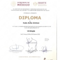 Ampliar imagen: certificate 3