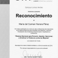 Ampliar imagen: certificate 10